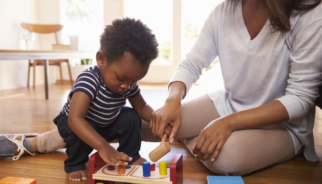 FCPE302-RESIZED-BLOG-IMAGE-FOR-OCT-17