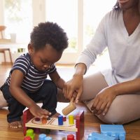 FCPE302-RESIZED-BLOG-IMAGE-FOR-OCT-17