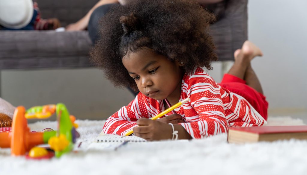 FCPE304-RESIZED-BLOG-IMAGE-FOR-OCT-31