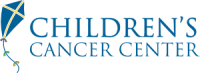 Children's Cancer Center