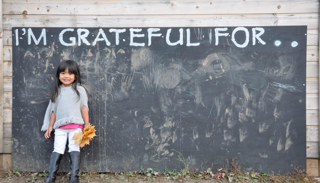 FCPE306-RESIZED-BLOG-IMAGE-FOR-NOV-14