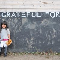 FCPE306-RESIZED-BLOG-IMAGE-FOR-NOV-14