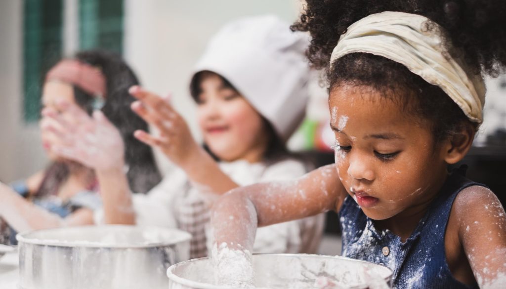 FCPE313-RESIZED-BLOG-IMAGE-FOR-NOV-21