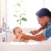 FCPE315-RESIZED-BLOG-IMAGE-FOR-NOV-28