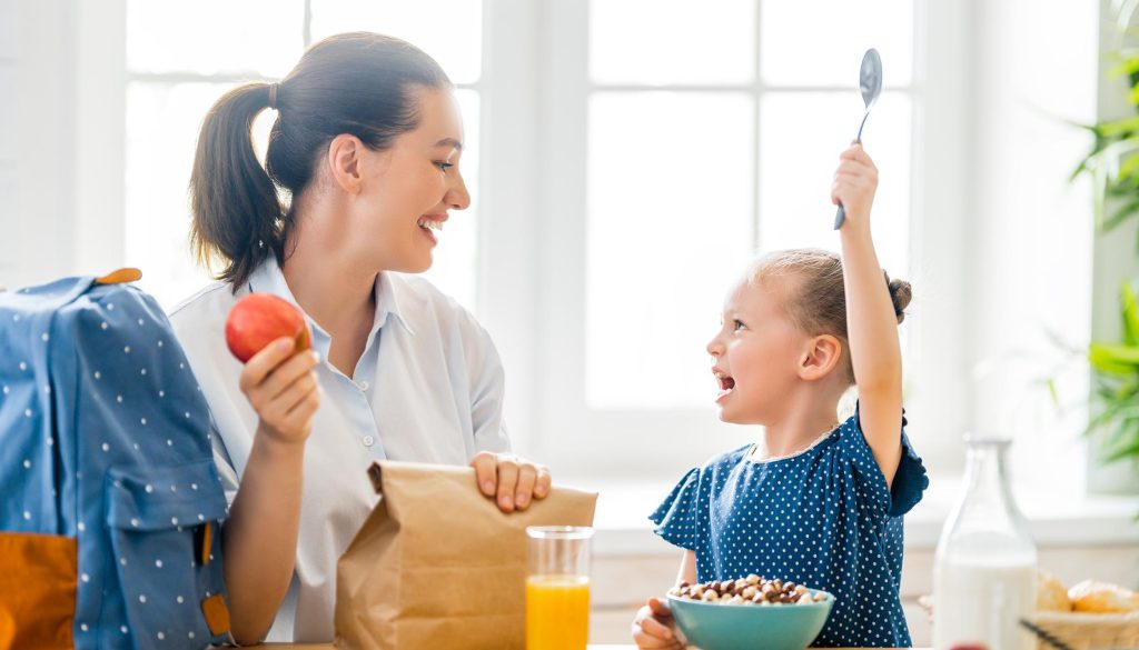 FCPE318-RESIZED-BLOG-IMAGE-FOR-DEC-5