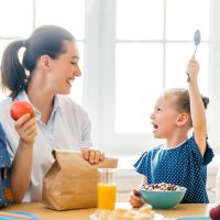 FCPE318-RESIZED-BLOG-IMAGE-FOR-DEC-5