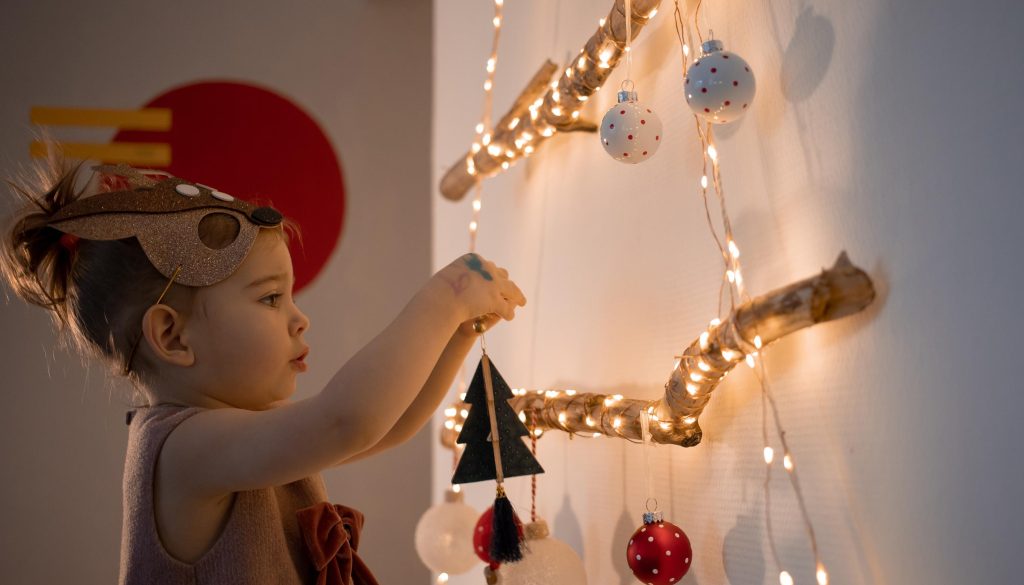 FCPE319-RESIZED-BLOG-IMAGE-FOR-DEC-12