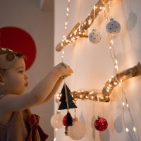 FCPE319-RESIZED-BLOG-IMAGE-FOR-DEC-12