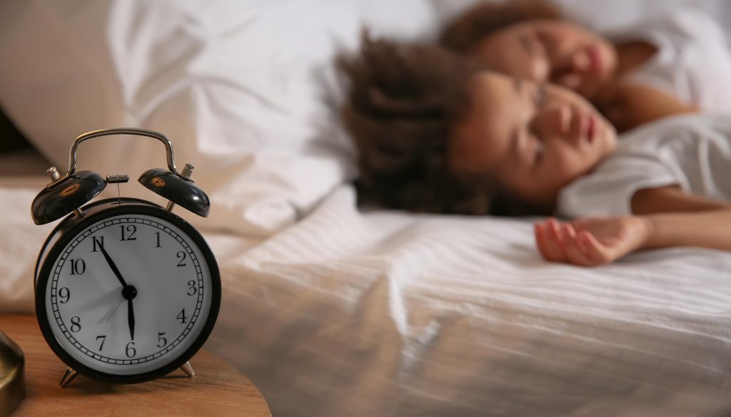 FCPE321-RESIZE-BLOG-IMAGE-FOR-JAN-9