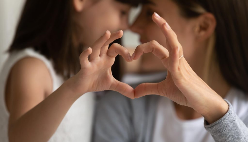 FCPE323-RESIZED-BLOG-IMAGE-FOR-JAN-16