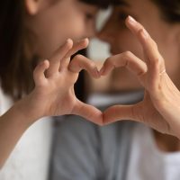 FCPE323-RESIZED-BLOG-IMAGE-FOR-JAN-16