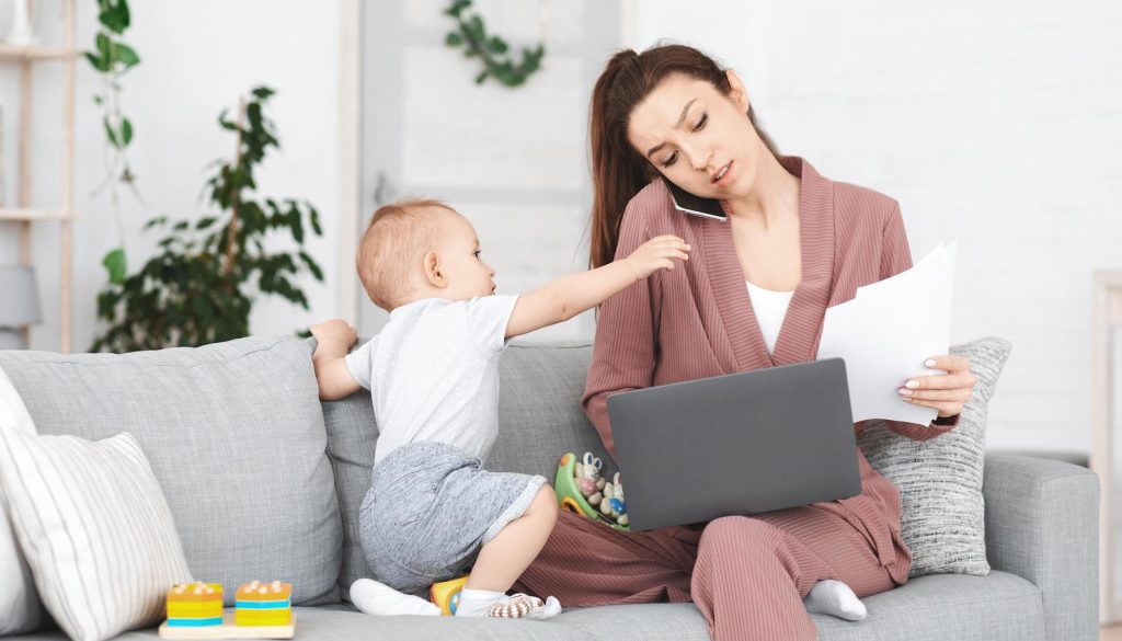 FCPE324-RESIZED-BLOG-IMAGE-FOR-JAN-23