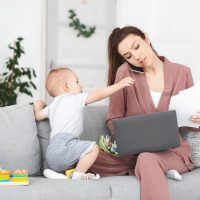 FCPE324-RESIZED-BLOG-IMAGE-FOR-JAN-23