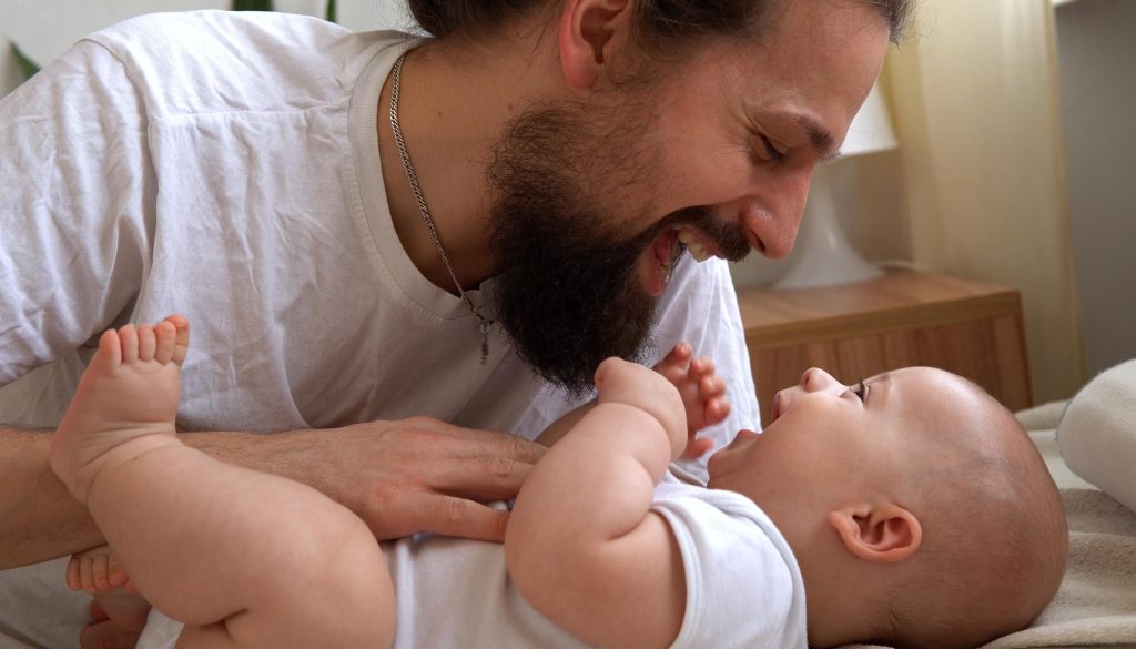 FCPE326-RESIZED-BLOG-IMAGE-FOR-JAN-30