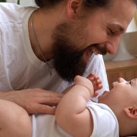 FCPE326-RESIZED-BLOG-IMAGE-FOR-JAN-30