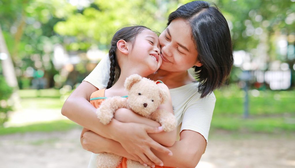 FCPE328-RESIZED-BLOG-IMAGE-FOR-FEB-6