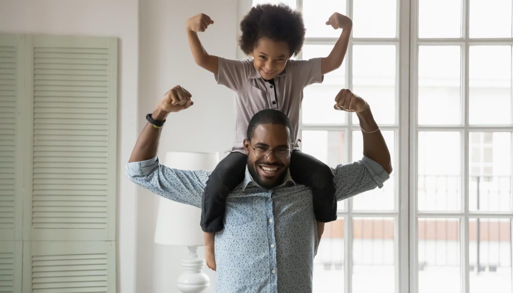 FCPE332-RESIZED-BLOG-IMAGE-FOR-FEB-27