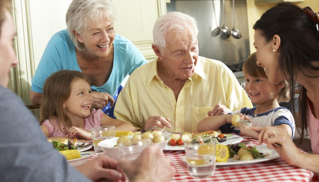 FCPE335-RESIZED-BLOG-IMAGE-FOR-MARCH-13