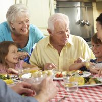 FCPE335-RESIZED-BLOG-IMAGE-FOR-MARCH-13