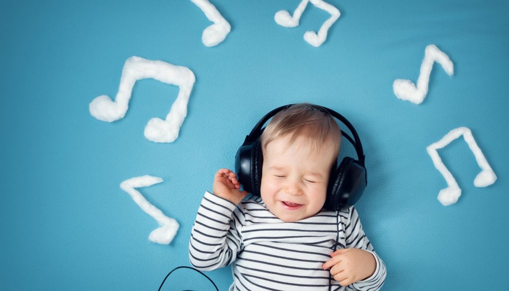 FCPE336-RESIZED-BLOG-IMAGE-FOR-MARCH-20