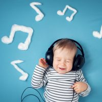 FCPE336-RESIZED-BLOG-IMAGE-FOR-MARCH-20