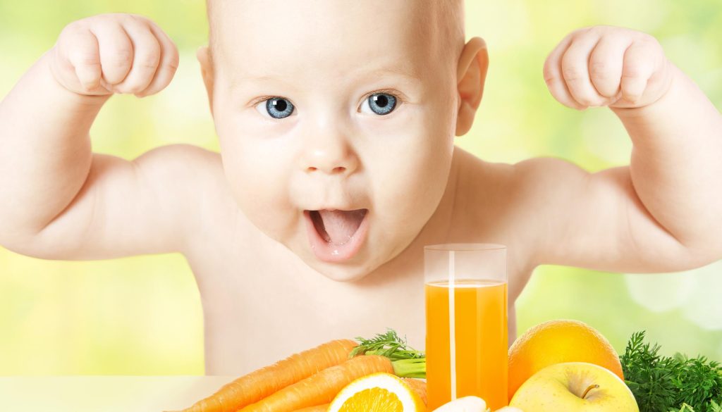 FCPE338-RESIZED-BLOG-IMAGE-FOR-APRIL-3