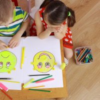 FCPE340-RESIZED-BLOG-IMAGE-FOR-APRIL-10