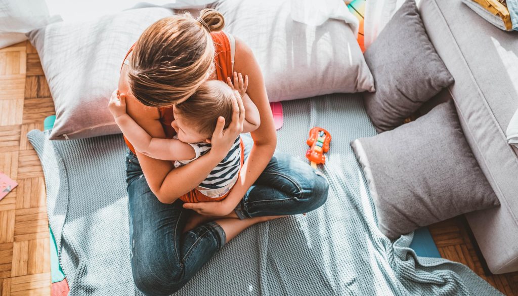 FCPE349-RESIZED-BLOG-IMAGE-FOR-APRIL-24