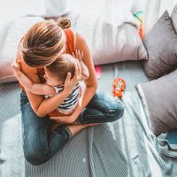 FCPE349-RESIZED-BLOG-IMAGE-FOR-APRIL-24