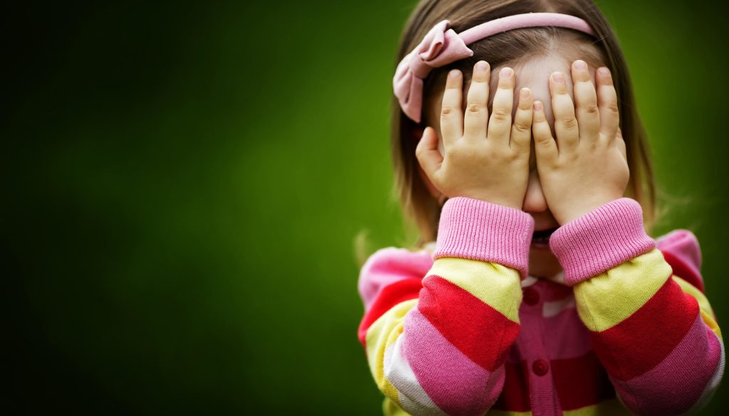 FCPE351-RESIZED-BLOG-IMAGE-FOR-MAY-1