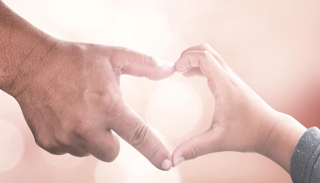 FCPE354-RESIZED-BLOG-IMAGE-FOR-MAY-15