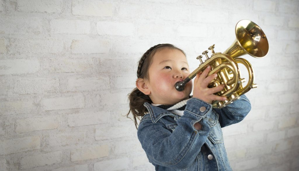 FCPE355 RESIZED BLOG IMAGE FOR MAY 22