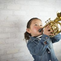 FCPE355 RESIZED BLOG IMAGE FOR MAY 22