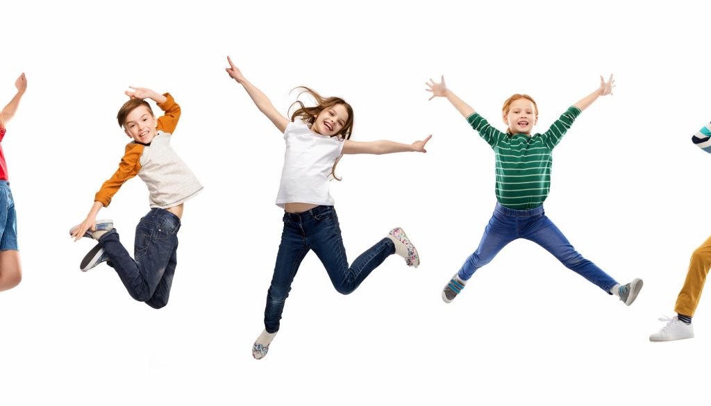 FCPE359-RESIZED-BLOG-IMAGE-FOR-JUNE-26