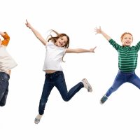 FCPE359-RESIZED-BLOG-IMAGE-FOR-JUNE-26