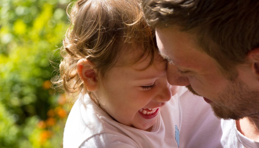 FCPE361-RESIZED-BLOG-IMAGE-FOR-JULY-10