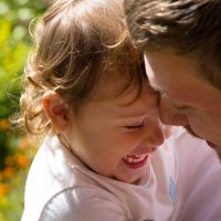 FCPE361-RESIZED-BLOG-IMAGE-FOR-JULY-10