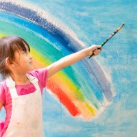 FCPE372 RESIZED BLOG IMAGE