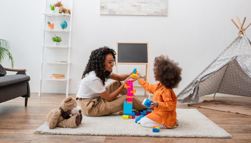 FCPE374-RESIZED-BLOG-IMAGE-FOR-JULY-31