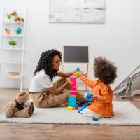 FCPE374-RESIZED-BLOG-IMAGE-FOR-JULY-31