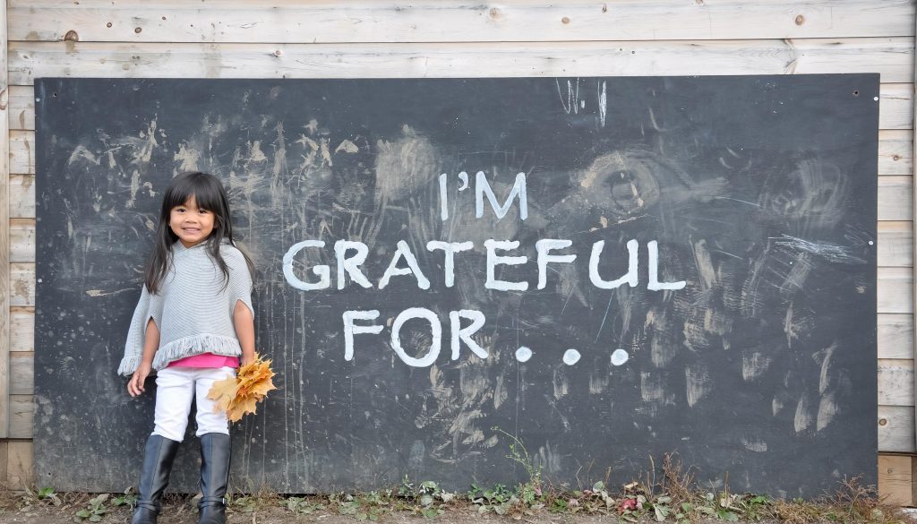 FCPE376 RESIZED BLOG IMAGE FOR AUGUST 21