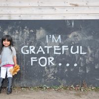 FCPE376 RESIZED BLOG IMAGE FOR AUGUST 21