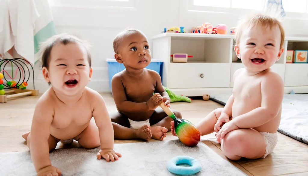 FCPE378-RESIZED-BLOG-IMAGE-FOR-SEPT-4