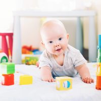 FCPE380-RESIZED-BLOG-IMAGE-FOR-SEPT-11