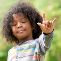 FCPE391 RESIZED BLOG IMAGE FOR NOV 6