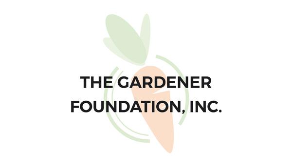 The Gardener Foundation
