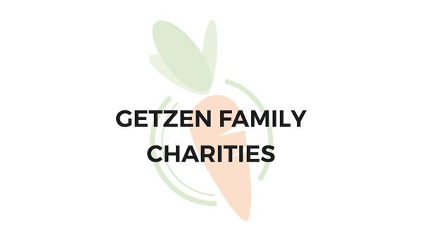Gatzen Family Charities