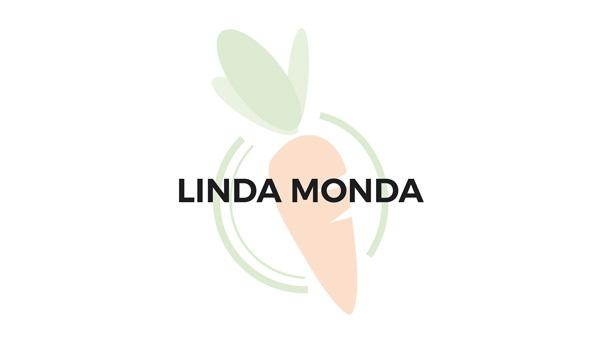 Linda Monda