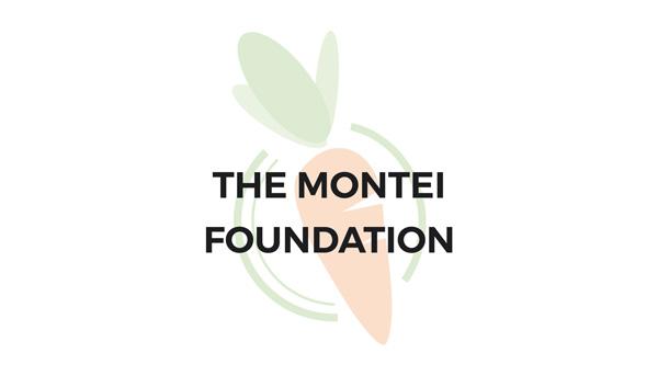 The Montei Foundation