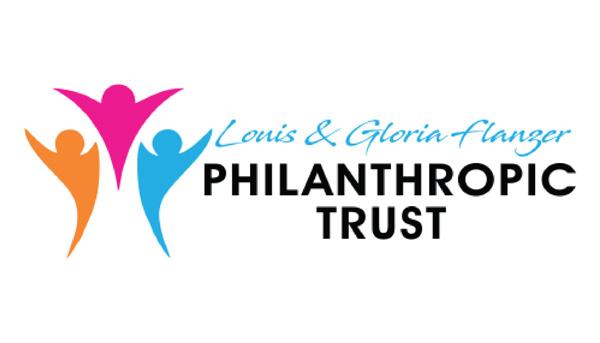 Louis & Gloria Flanger Philanthropic Trust